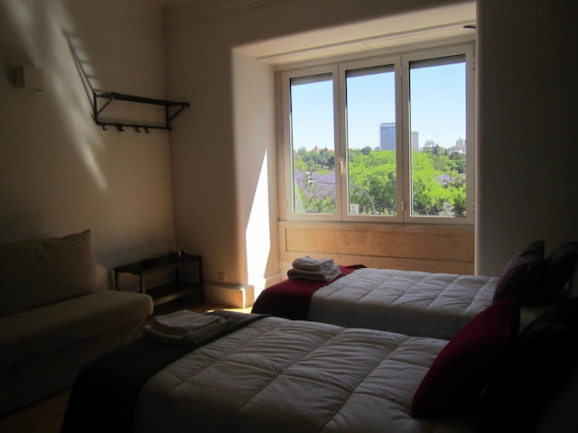 カスチーリョ リスボン スイーツ