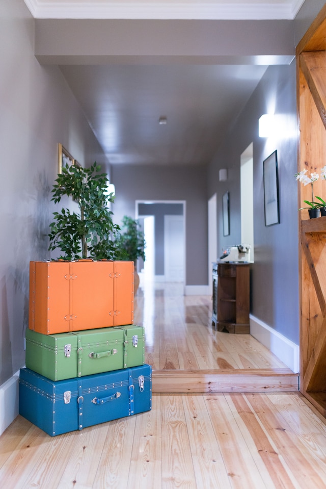 カスチーリョ リスボン スイーツ