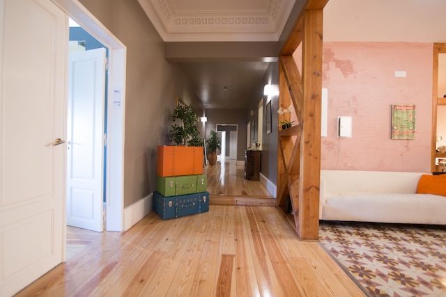 カスチーリョ リスボン スイーツ