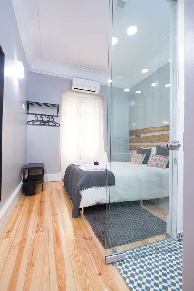 カスチーリョ リスボン スイーツ