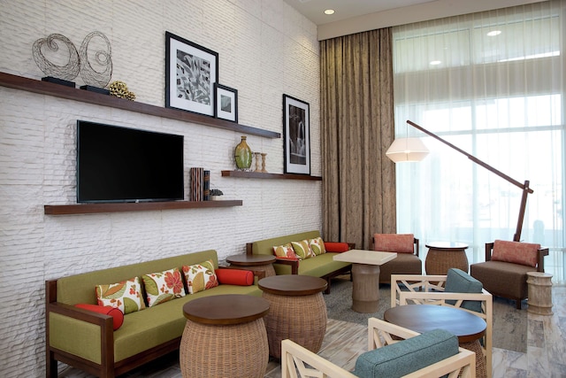 ハンプトン イン & スイーツ オアフ / カポレイ