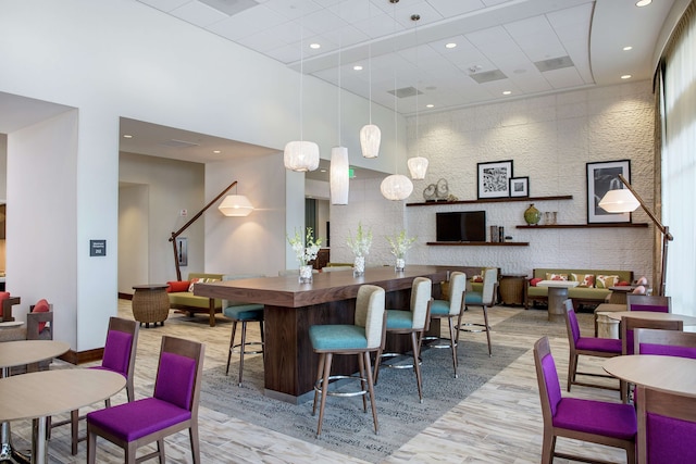 ハンプトン イン & スイーツ オアフ / カポレイ