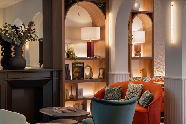 ホテル グラン クール ラタン