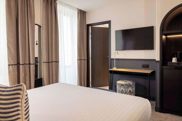 ホテル グラン クール ラタン