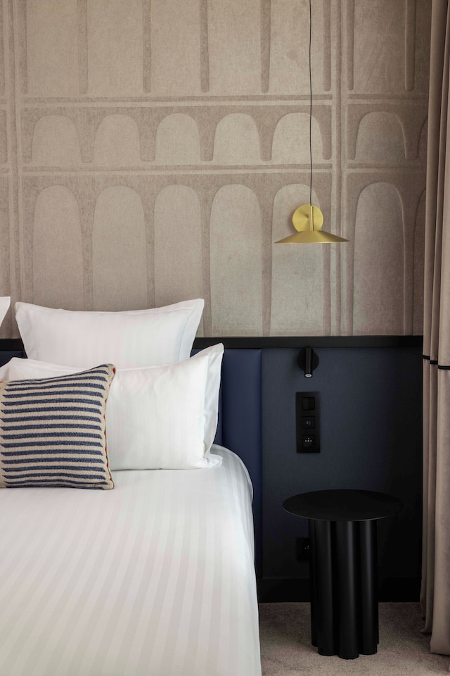 ホテル グラン クール ラタン