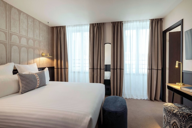 ホテル グラン クール ラタン