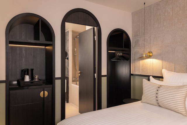 ホテル グラン クール ラタン