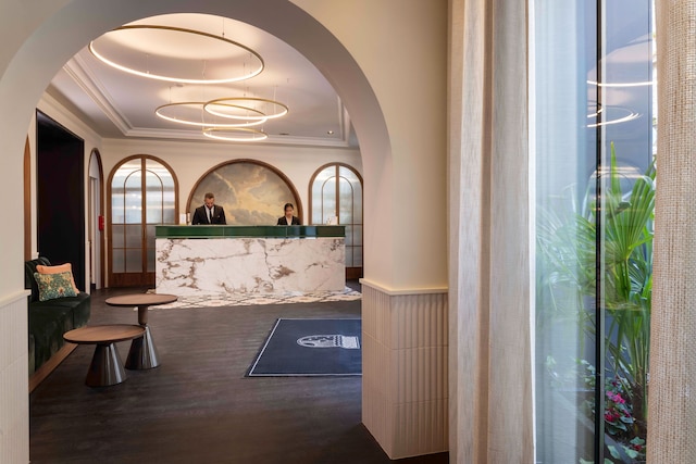 ホテル グラン クール ラタン