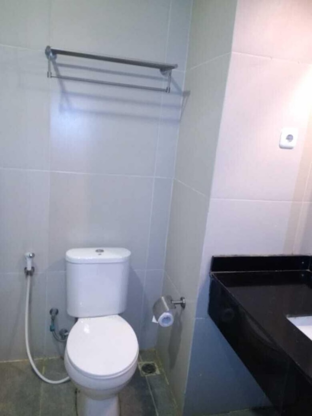 ディ サルヴァトーレ アート & ブティック ホテル