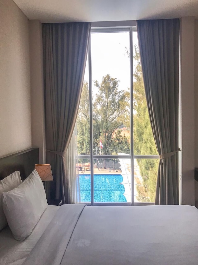 オアシス シリワンギ スポート ホテル