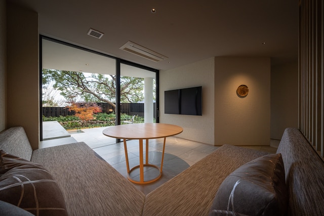 フォンテーヌ・ブロー熱海