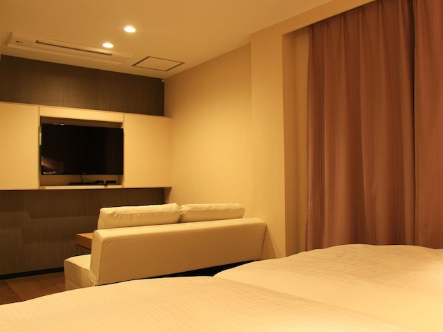 ホテルふじ竜ヶ丘