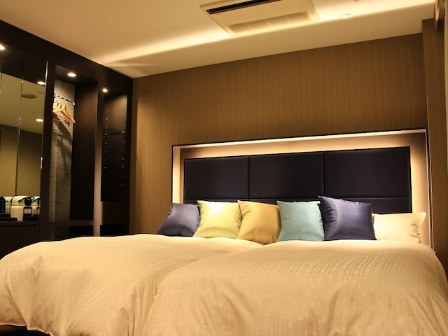 ホテルふじ竜ヶ丘