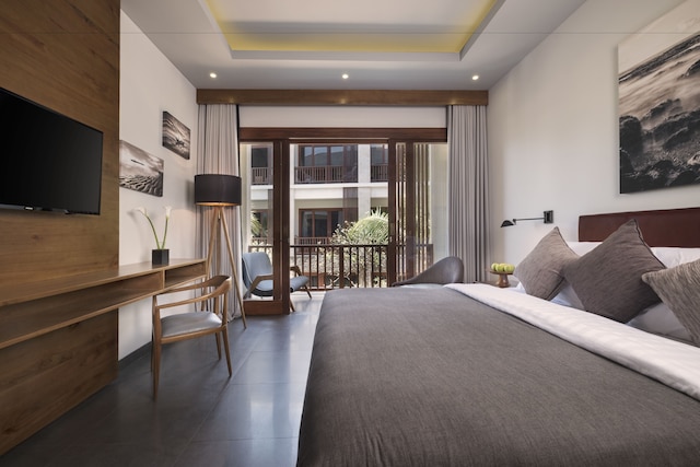 アカナブティックホテルサヌール