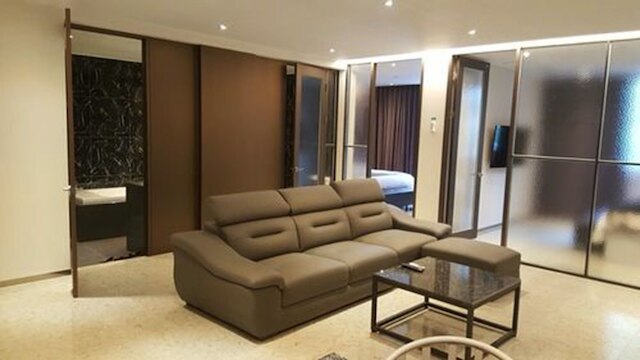 ザ エンプレス ホテル