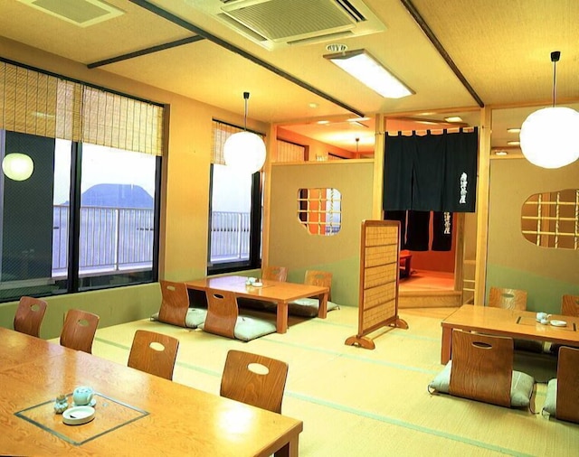 渚館きむら 唐津茶屋