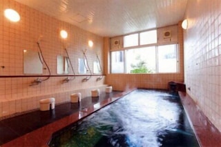 渚館きむら 唐津茶屋