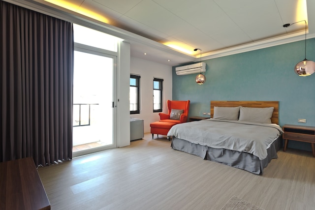 墾丁コージー B&B (墾丁好時光)