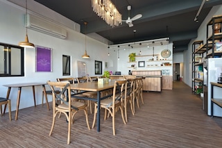 墾丁コージー B&B (墾丁好時光)