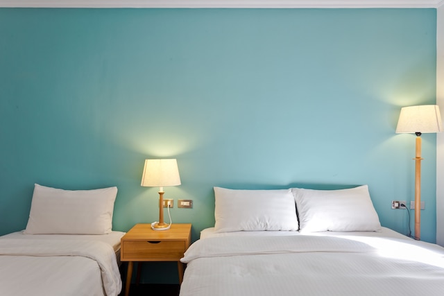 墾丁コージー B&B (墾丁好時光)