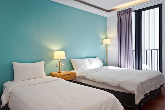 墾丁コージー B&B (墾丁好時光)