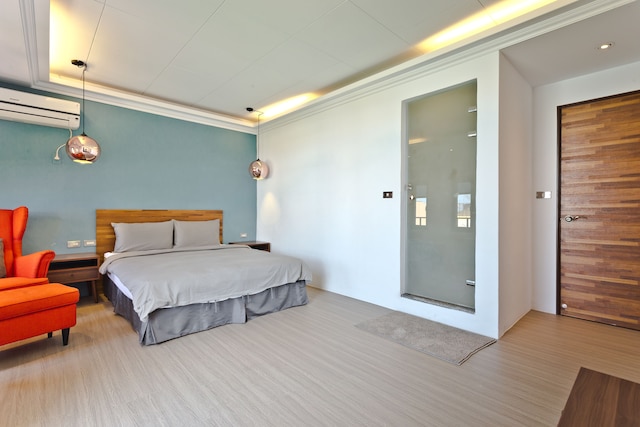 墾丁コージー B&B (墾丁好時光)