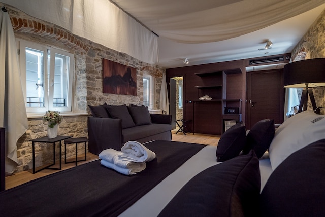 マーアム ブティック ホテル