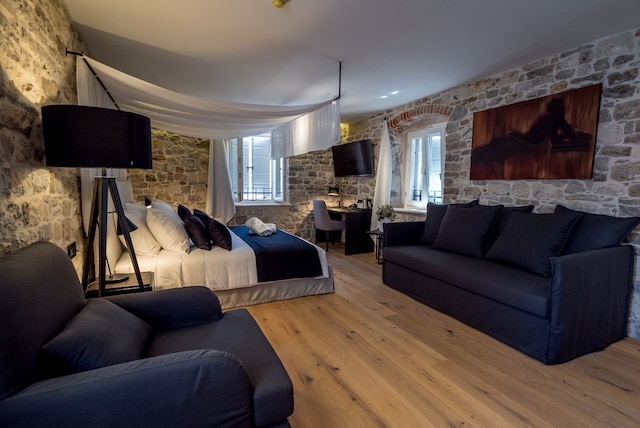 マーアム ブティック ホテル