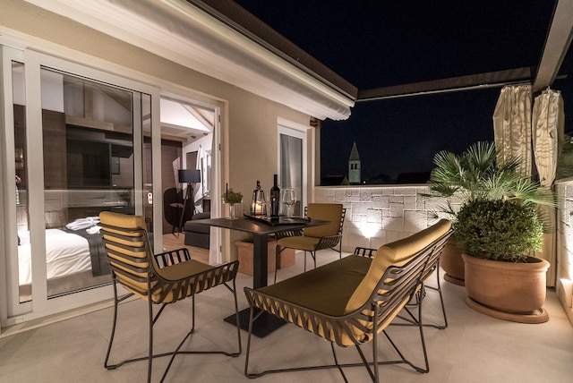 マーアム ブティック ホテル