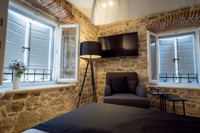 マーアム ブティック ホテル