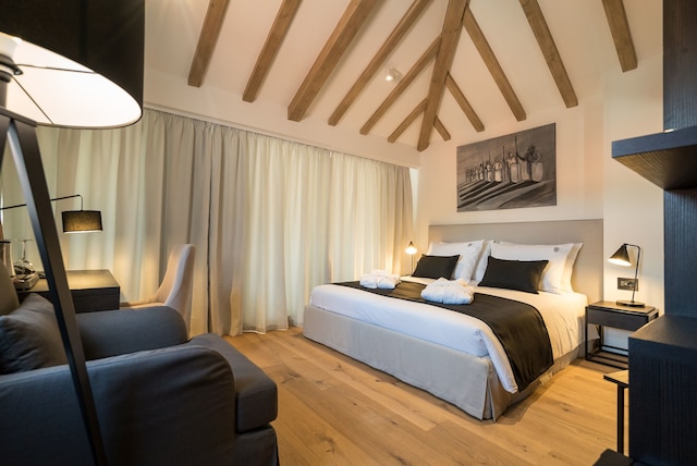 マーアム ブティック ホテル