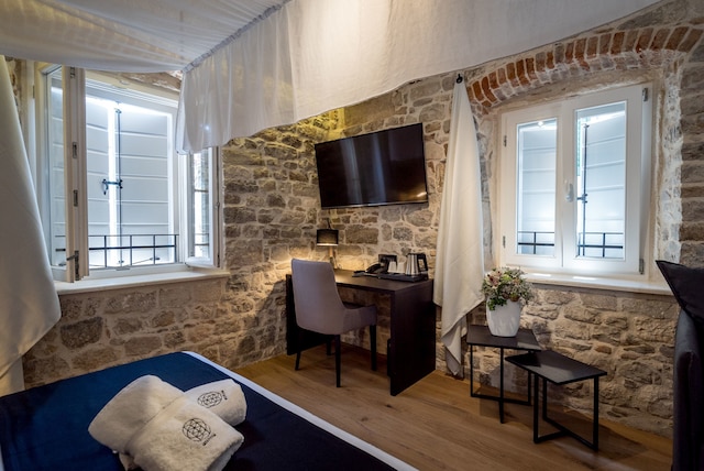 マーアム ブティック ホテル