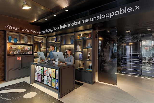 ペスターナ CR7 リスボア