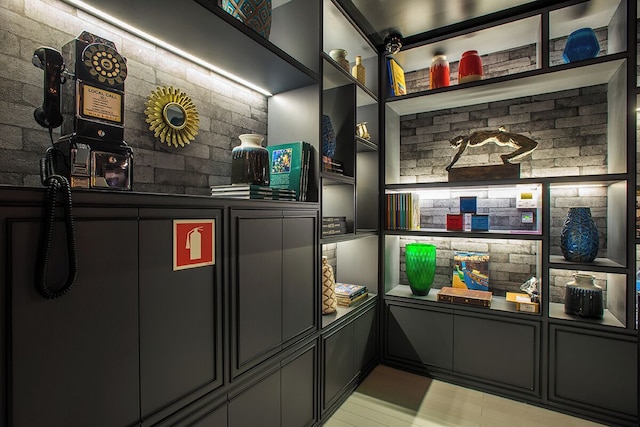 ペスターナ CR7 リスボア