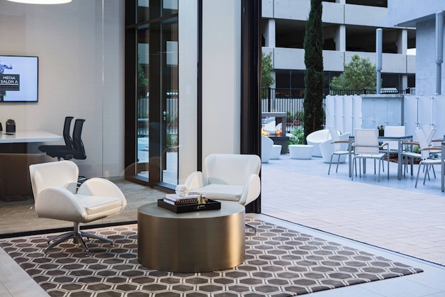 ACホテル・サンノゼ・ダウンタウン