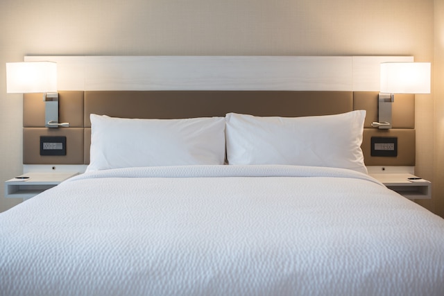 ACホテル・サンノゼ・ダウンタウン