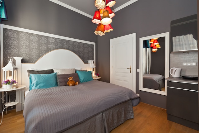 ロイヤル プラハ シティ アパートメンツ