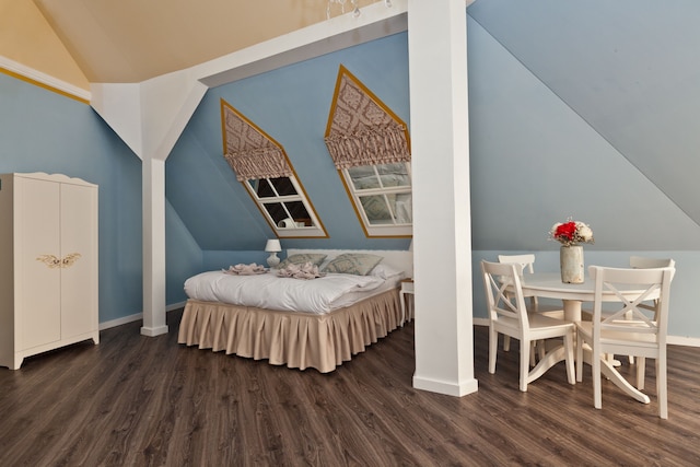 カテドラル プラハ アパートメンツ