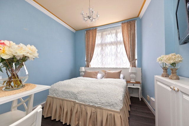 カテドラル プラハ アパートメンツ