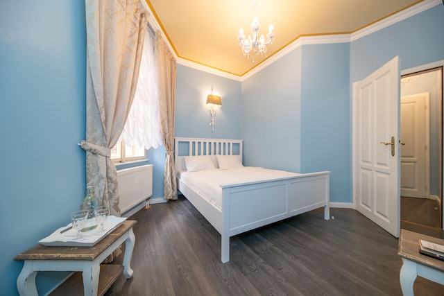 カテドラル プラハ アパートメンツ