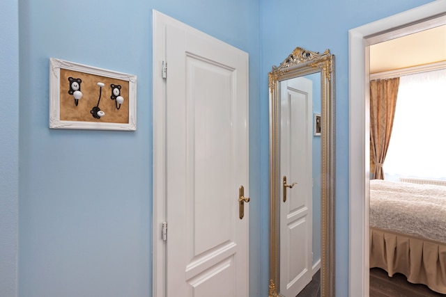 カテドラル プラハ アパートメンツ