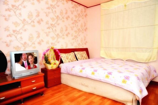 リビング ストーン ペンション