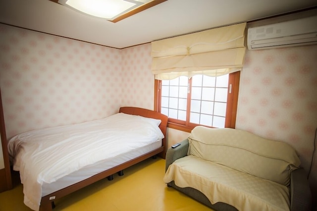 リビング ストーン ペンション