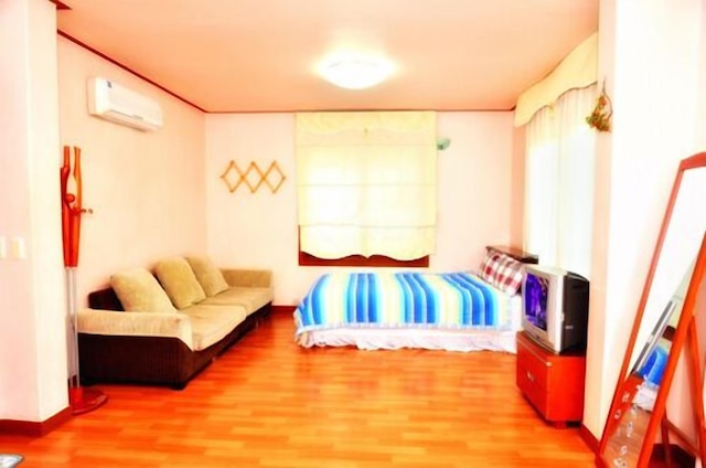 リビング ストーン ペンション