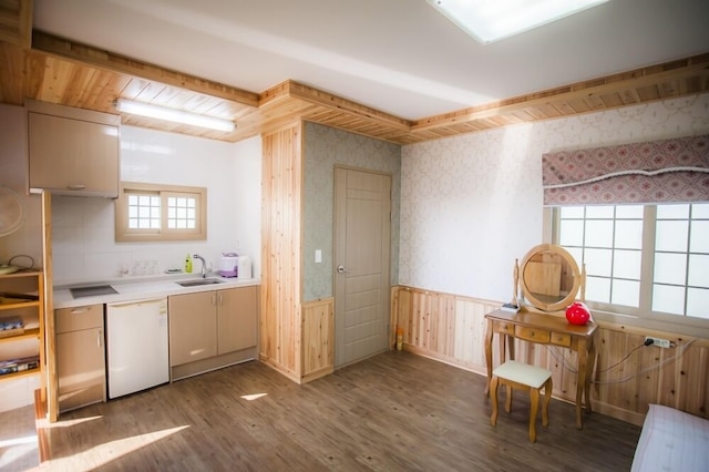 リビング ストーン ペンション