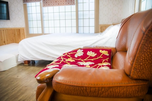 リビング ストーン ペンション