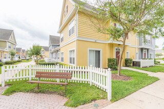 ヴィラズ アット セブン ドワーフ バイ ファンクエスト