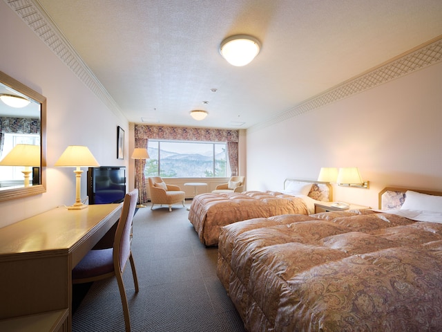 裏磐梯レイクリゾート