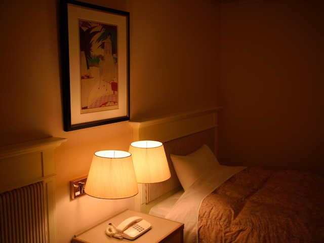 裏磐梯レイクリゾート