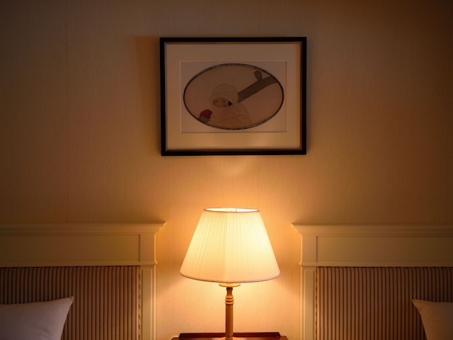 裏磐梯レイクリゾート